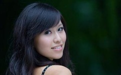 咪咪视频色情下载破解